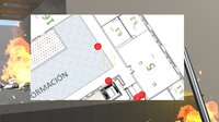 AMBIPURGE screenshot, image №3095412 - RAWG