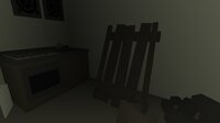 Haunted Condo screenshot, image №3445023 - RAWG