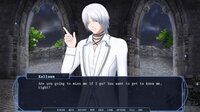 Princess of Ruin screenshot, image №3661589 - RAWG
