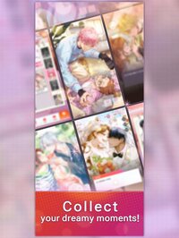Darling Pet: Choose your love screenshot, image №3299222 - RAWG