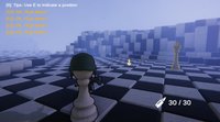 Checkmate (Charlie Morel) screenshot, image №2360450 - RAWG