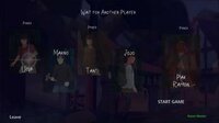Tumbal (Bagas Azril) screenshot, image №2941102 - RAWG