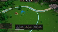 Kings Shire Demo screenshot, image №3693327 - RAWG