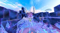 Spellcastia screenshot, image №1761194 - RAWG