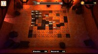 Tutenstone screenshot, image №3891929 - RAWG