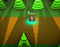 Revenge of the dead screenshot, image №3288562 - RAWG