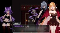 The Lazy Demon Lord and the Four Stones of Dispel screenshot, image №4191076 - RAWG