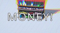 Handle The Money screenshot, image №3769065 - RAWG