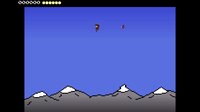 For the Birds [TRIJAM 93] screenshot, image №2589259 - RAWG