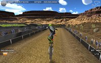 Hardcore Dirt Bike screenshot, image №971516 - RAWG