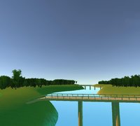 Kindling (TheIrishninjas) screenshot, image №1783438 - RAWG