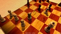Sci-fi Chess screenshot, image №866790 - RAWG