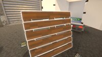 Storage Looter screenshot, image №4165061 - RAWG