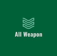 All Weapon screenshot, image №2210165 - RAWG
