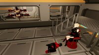 Ultimate Bondage Simulator screenshot, image №4185582 - RAWG