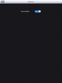 Close Pen Smart screenshot, image №1981523 - RAWG