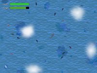 Open Ocean screenshot, image №1946308 - RAWG