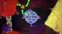 Lovers in a Dangerous Spacetime screenshot, image №216672 - RAWG