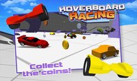 Hoverboard Racing screenshot, image №1415704 - RAWG