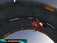 Extreme Motor Boss screenshot, image №907376 - RAWG