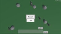 MedievalDice screenshot, image №3475693 - RAWG