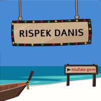 Rispek Danis screenshot, image №1949209 - RAWG