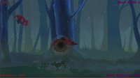 Restless Warrior screenshot, image №2279562 - RAWG