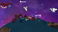 Lightguard's Legacy screenshot, image №3228256 - RAWG
