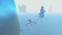 On ice screenshot, image №3654417 - RAWG