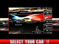 Rise of Moto Xtreme: Car Racing 3D screenshot, image №913962 - RAWG