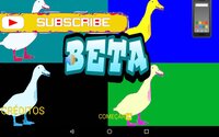 PATO NILDO HTML screenshot, image №3578532 - RAWG