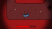 Bleeding (Moreus) screenshot, image №2332641 - RAWG