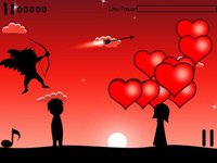 Cupidon Free screenshot, image №1971628 - RAWG