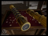 Black Dahlia screenshot, image №297661 - RAWG