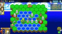 Lightcore Guardians screenshot, image №4242913 - RAWG