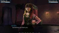 Big Tiddy Girlfriend: A Tale of Romance screenshot, image №1917026 - RAWG