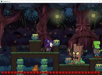 Cauldrons screenshot, image №3647385 - RAWG