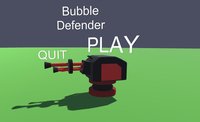 Bubble Defender screenshot, image №2245881 - RAWG