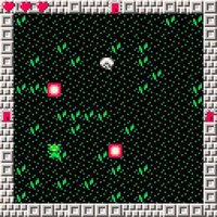 Roombanator screenshot, image №2265959 - RAWG