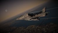 Combat Air Patrol 2: Military Flight Simulator screenshot, image №110003 - RAWG