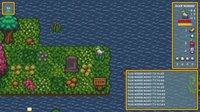 Holy Duck! Hunt For the Golden Loaf screenshot, image №2309572 - RAWG