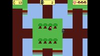 MONKEYRANG screenshot, image №2720167 - RAWG