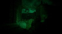 DREADZONE screenshot, image №4231417 - RAWG