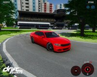 Car Drift Dynamic screenshot, image №3539183 - RAWG