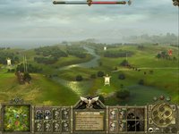 King Arthur - The Role-playing Wargame screenshot, image №1721056 - RAWG