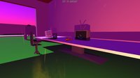 Test Chamber (Darako) screenshot, image №2171834 - RAWG