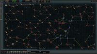 AI War: Fleet Command screenshot, image №131542 - RAWG