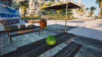 Watermelon Simulator screenshot, image №4138001 - RAWG