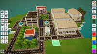 Mini City: Mayhem screenshot, image №4162741 - RAWG