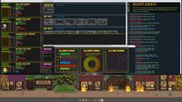 Desktopia: A Desktop Village Simulator screenshot, image №3508429 - RAWG